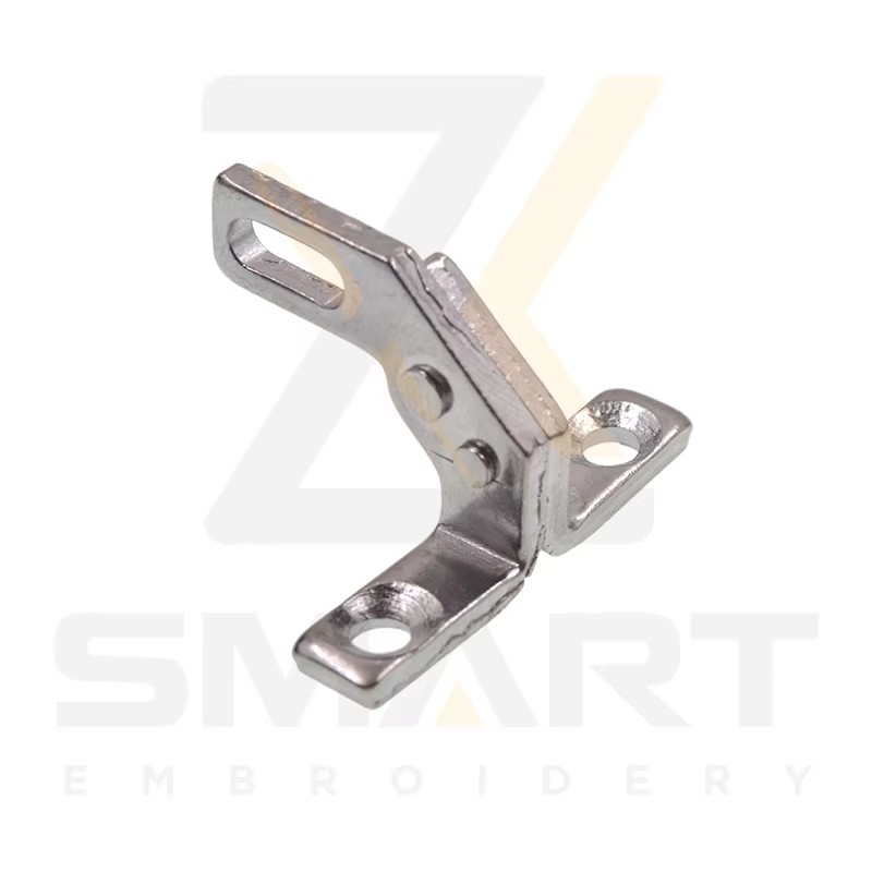 Frame Presser Liitäntä Bracket SWF Embroidery Machine Parts D08002-0203