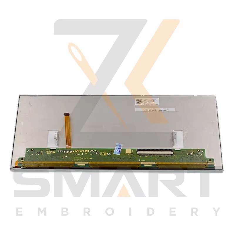E10-LQ088K5RZ01LCD Näytönohjain LQ088K5RZ01 Laitteen osat E10-LQ088K5RZ01
