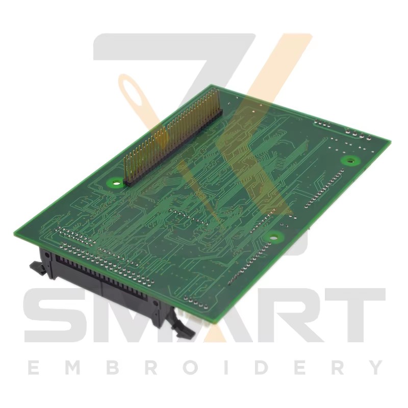 SWF IO Board Card IO REV1.1A(CPT-NIO) 11-0000-CPT1 SWF Embroidery Machine osat ESWF-IO(CPT-NIO)