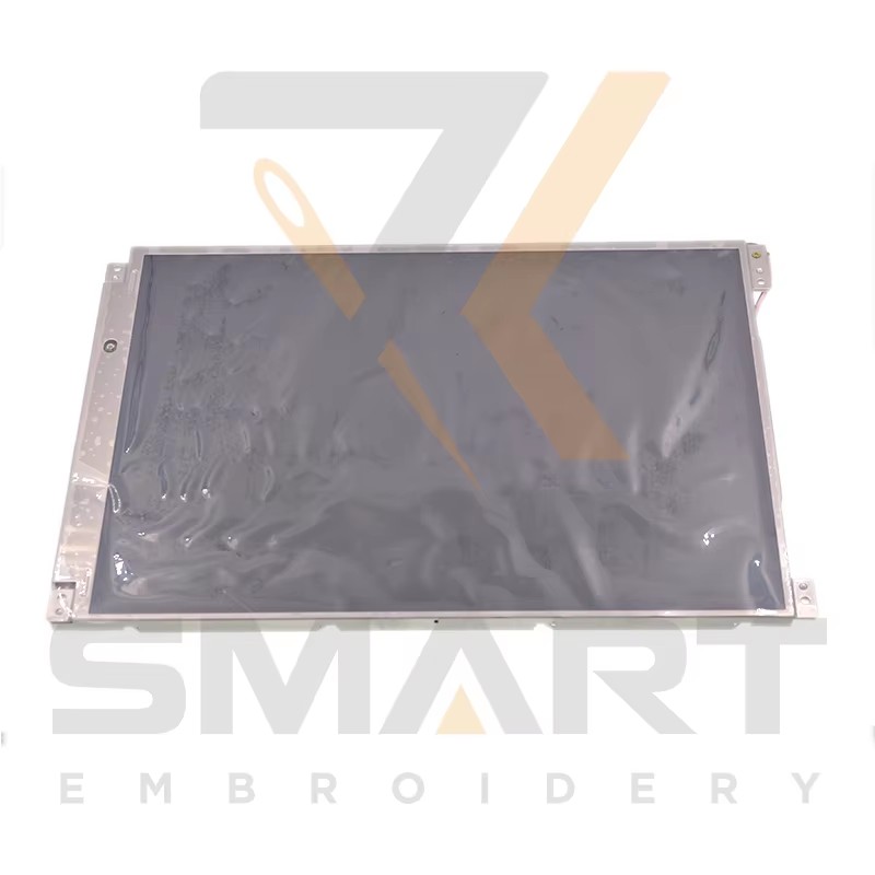 LCD-näyttöpaneeli LCB3SE11A Embroidery Machine Parts E10-LCB3SE11A