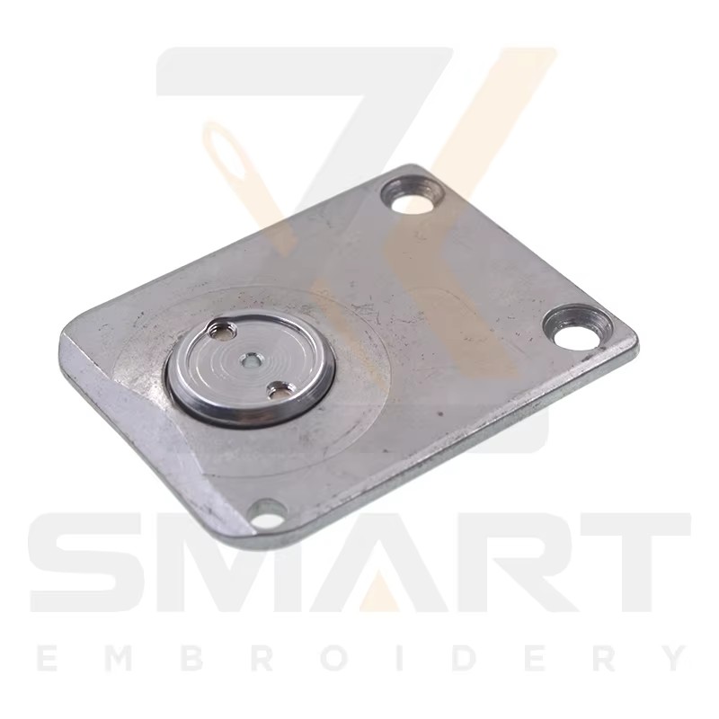 SWF Neulalevy LHB-GA000500 LHB-GA000501 Kytkinlaitteen osat R0515