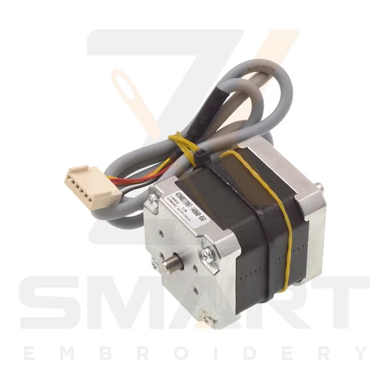 Jump-moottori 42D48C1206T-1406AB-650 Kiinalaisten kiillotuskoneiden osille A0902-42D48C1206T-1406AB-650