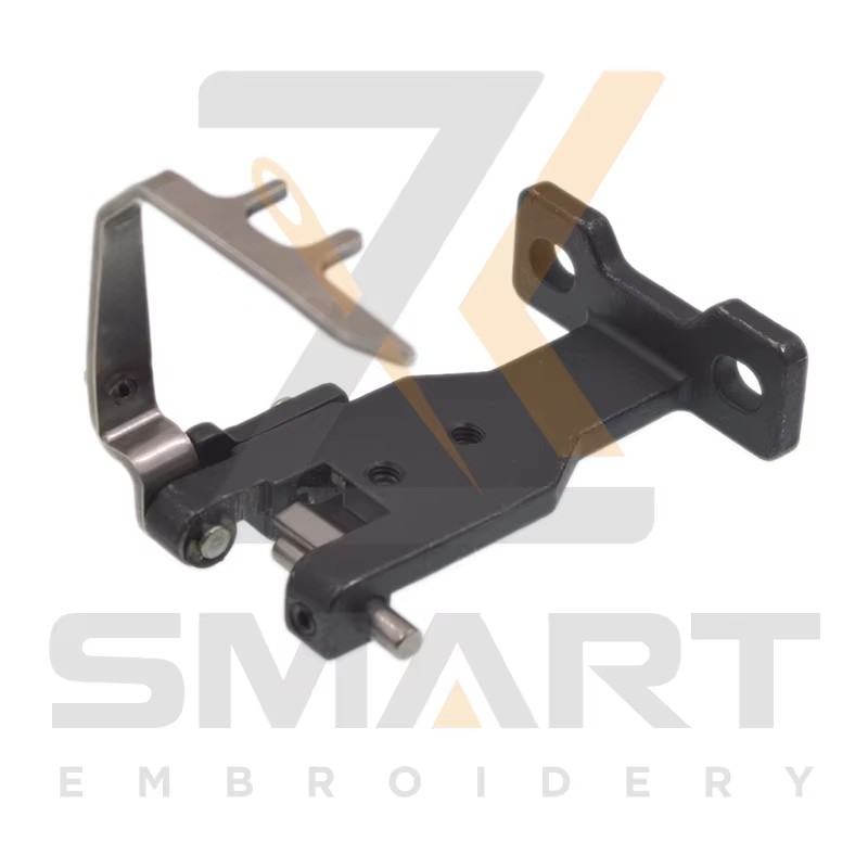 Kiinalaisten liuskekoneiden C040208 Picker Assy