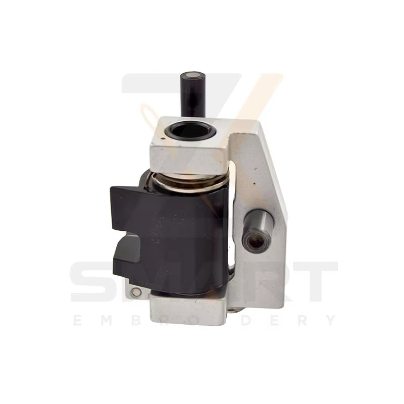 Neulapöytä Reciprocator Ass'y Embroidery Machine 03 GP-020671-00 AS-005278-04 AS-005278-01 AS-005278-02 A01M03