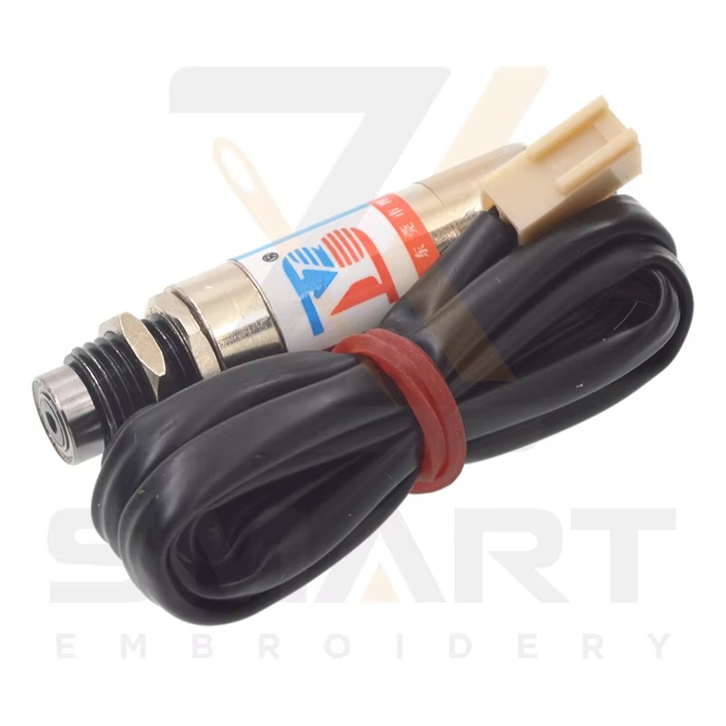 Jump Solenoidit Kiinalaisen Embroidery Machine A0901CBS