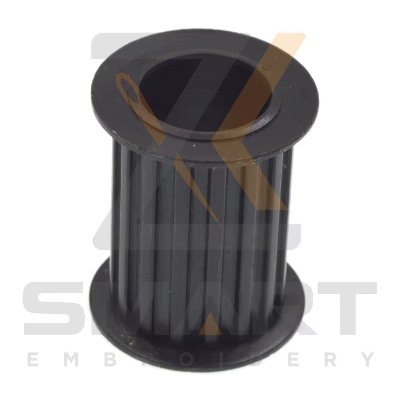 T5 Tyypin Pulley Tang CAMFive Kytkentälaitteet D05-T5-D17-T16-W30