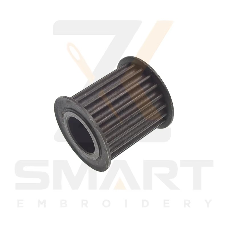 Pakkauskoneen osat Pulley D05-5M-D17-T20-W30-AF