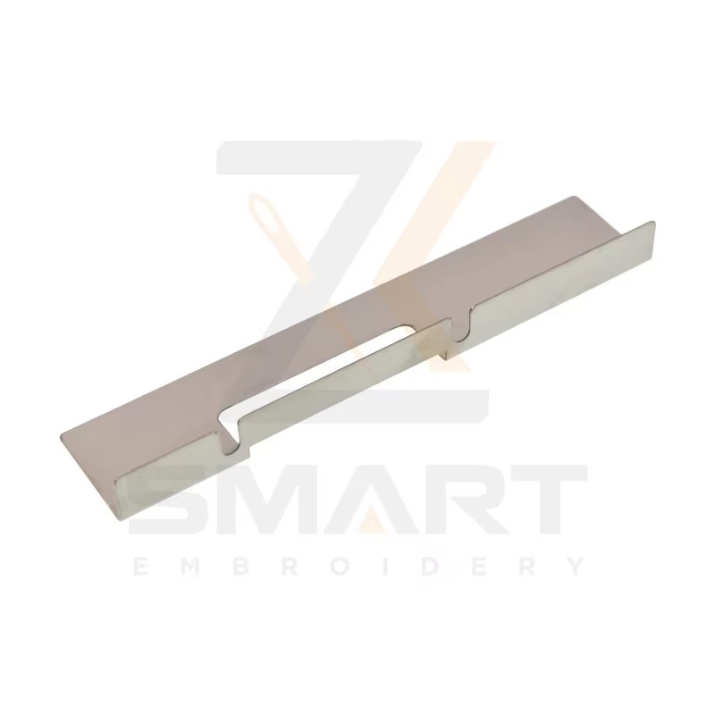 Light Baffle Limit -X 03100112V1 Ricoma Embroidery Machine -osat D08026RC
