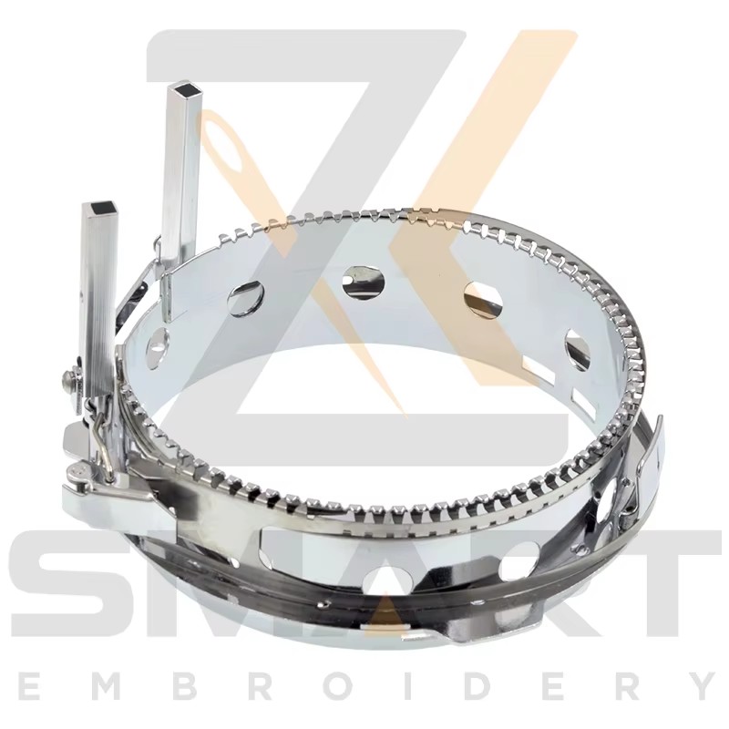 Kiinalaisen kiillotuskoneen osat D030201-SY01