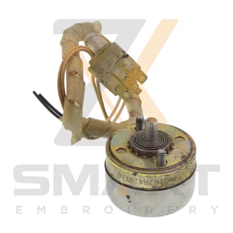 A9056031 A9056048 Kääntyvä solenoidi C0103BD01-U