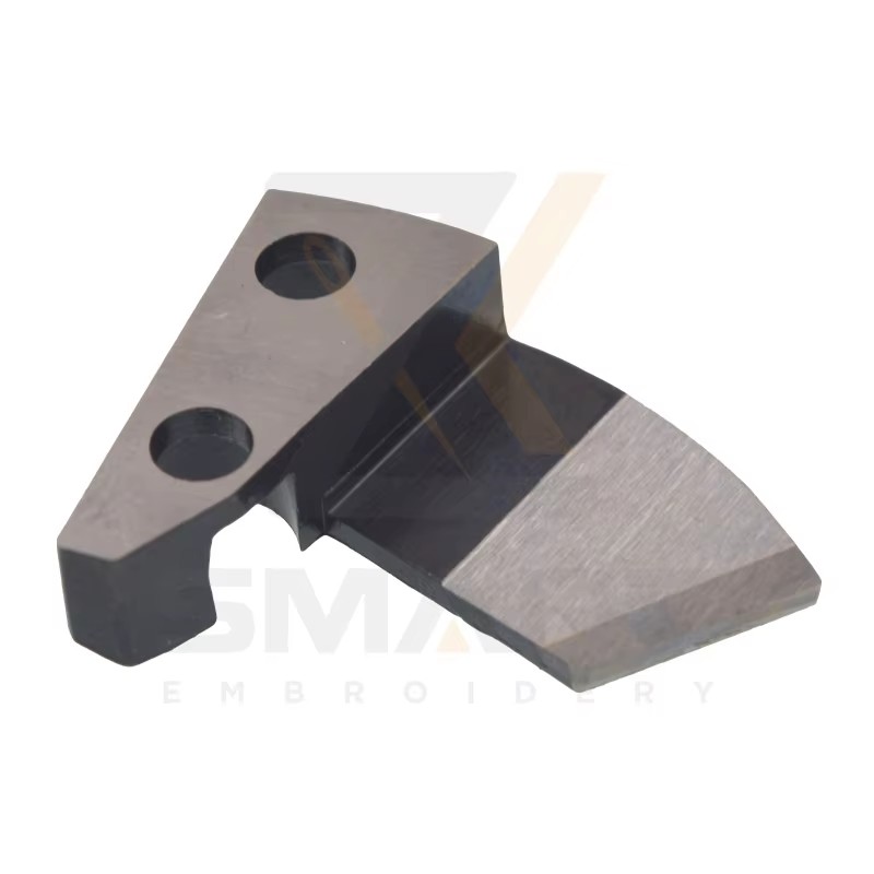 Veitsi HV270040 Barudan-puristuskoneiden osille C0301BD-HV270040