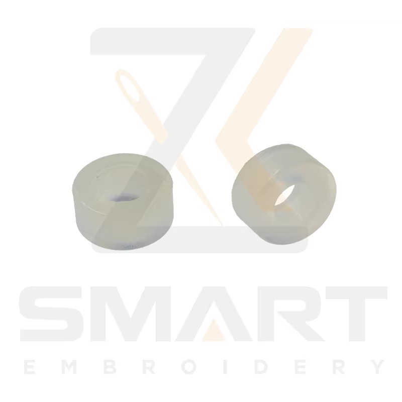 10 kappaletta Barudan-puristuslaitteen osat Needle Bar Stopper HT230220 A12BD01