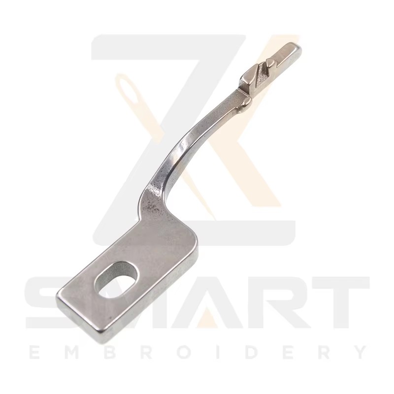 Rotary Hook Tuki Joillekin Kiinalaisille Kiinnityslaitteille R0407