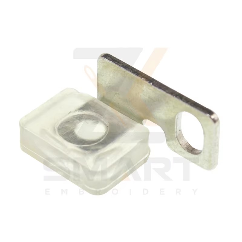 03040426BA Alkuperäinen Ricoma Embroidery Machine Parts N0201RC01