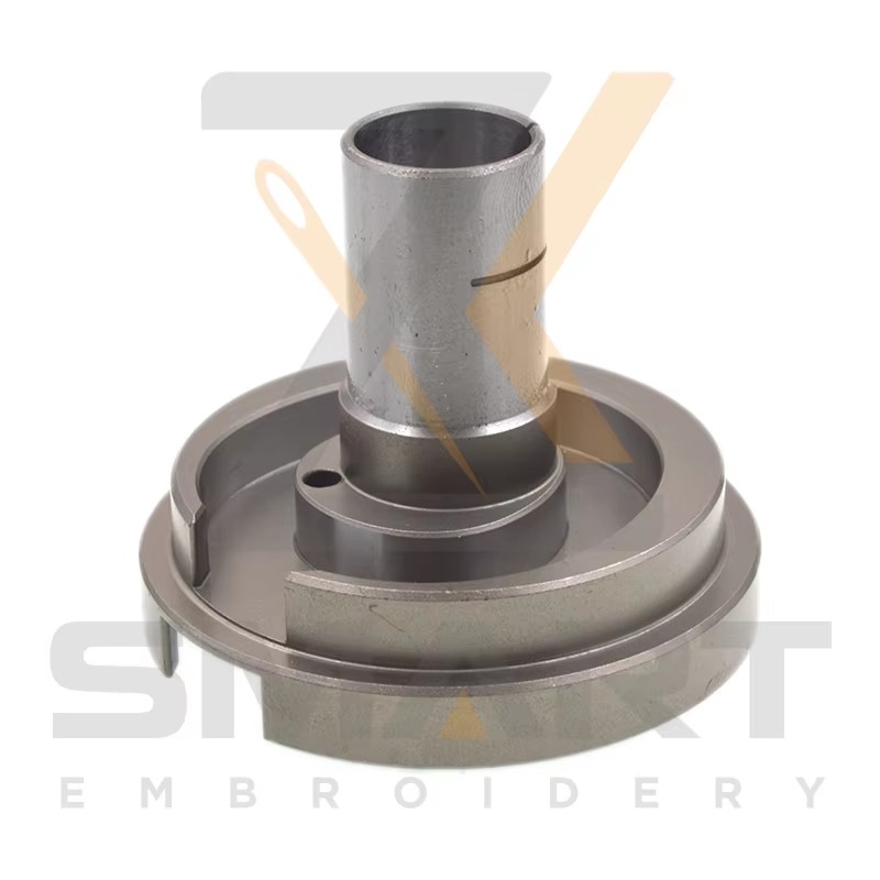 Needle Bar Nipple Drive Cam Chenille Embroidery Machine osat CH021-15 CH021-18
