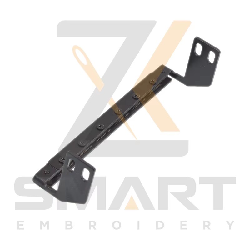 Kiinalainen Chenille Embroidery Machine Parts CH025-6
