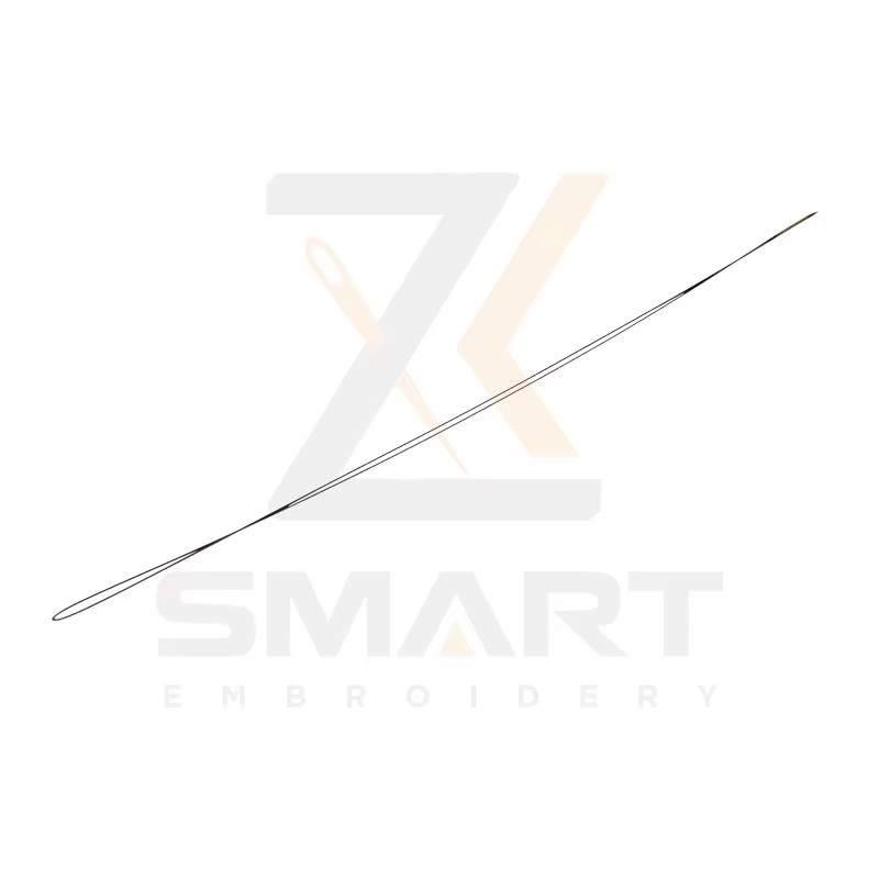 Thread Guide Needle for Chenille Embroidery Machine -osat CH013