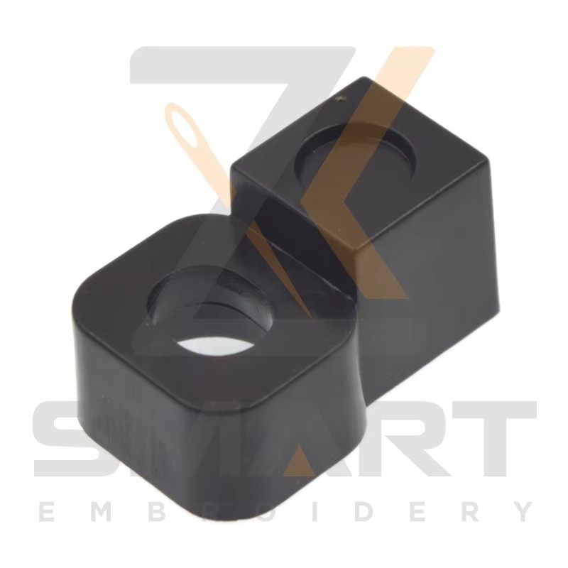 5 kappaletta Barudan-laitteen osat RR460010 Frame Stopper D08009BD01
