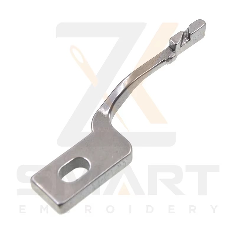 Rotary Hook Tuki Joillekin Kiinalaisille Kiinnityslaitteille A0406