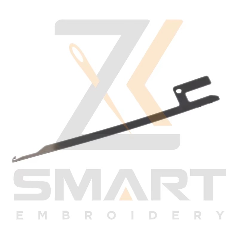 Barudan-laitteen osat KL270101 Thread Away Hook C0102BD01