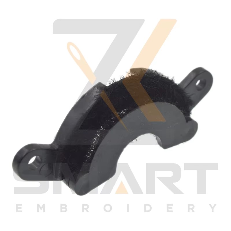 Barudan käämityskone osat 7 väriä Thread Guard Disk CMP C0104BD04