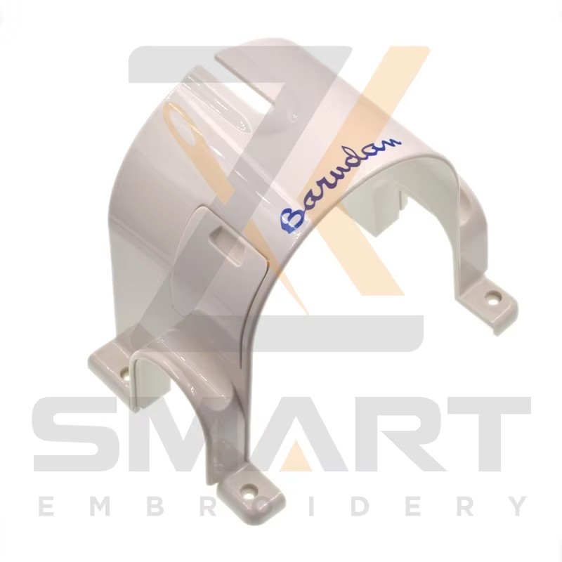 Barudan-laitteen osat RR240350 HB240210 ompelupäällyste B T12BD02W