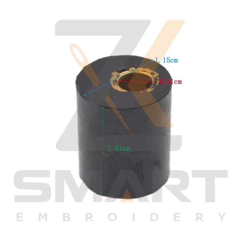 Barudan-laitteen osat KN272401 Stopper Eccentric C0403BD02