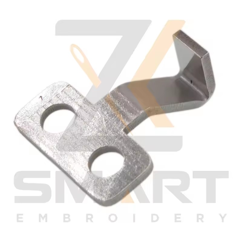 Hook Kiinalaisen Embroidery Machine -osat D030318