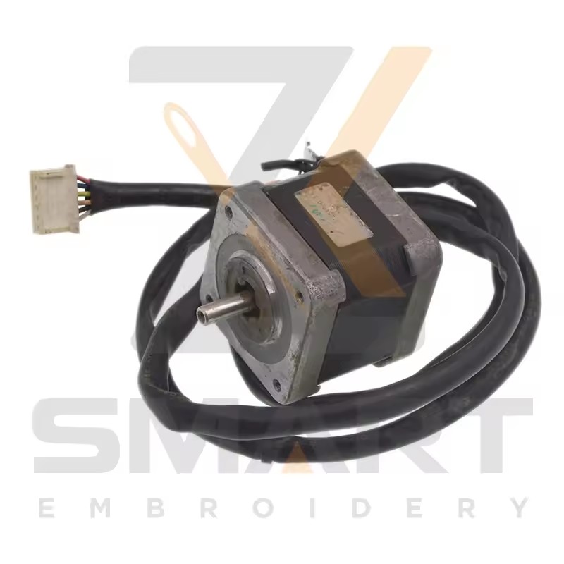 Tajima pyyhkimen moottori MX6402000000 STH-39D213-12 Tajima pyyhkimen koneen osat C0103TJ02