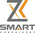 ZX -kirjontakoneet