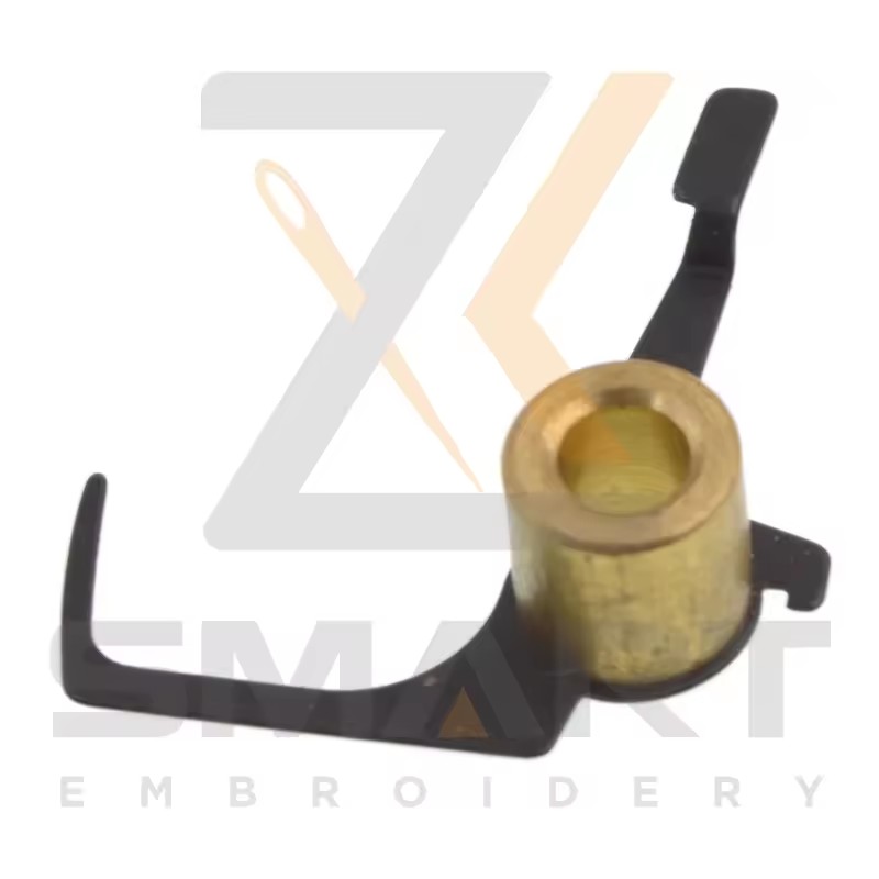 Tajima XHJPJ001 -laitteiden osat