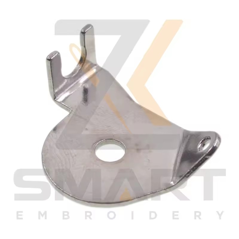 Thread Guide Plate Tajima kiinalainen SWF-kiinnityslaitteen osat T071301