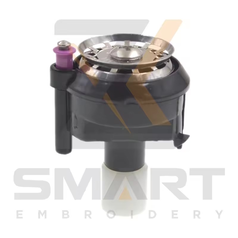 Kääntyvä jännite levy[A] 0C0230320A00 Tajima kääre kone osat TMAR T11-TJ05