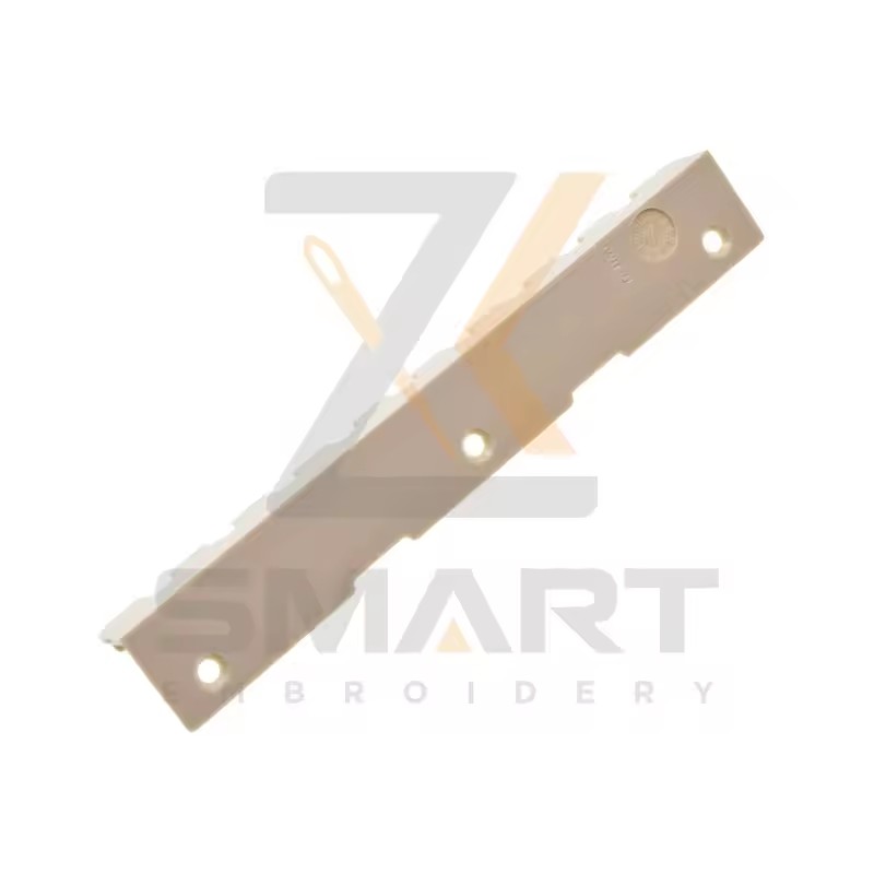 Yläsuuntainen opas: Jännitteen pohja: 9-NEEDLE FN0909020090 Tajima T0502TJ9W -laitteille