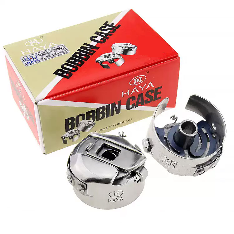 Tietokonepuristuskone shuttle nahka ydin peite, käsi työntää puristuskone shuttle kuori