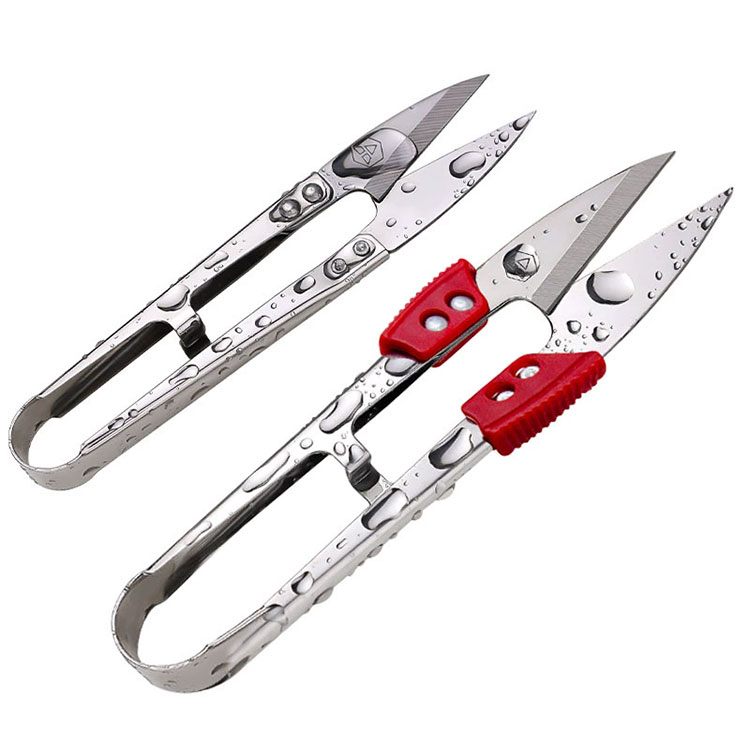 koko kaikki ruostumattomasta teräksestä terälevy leikkaus pää, leikkaus ristikko ompelu ompelukoneet pienet terät