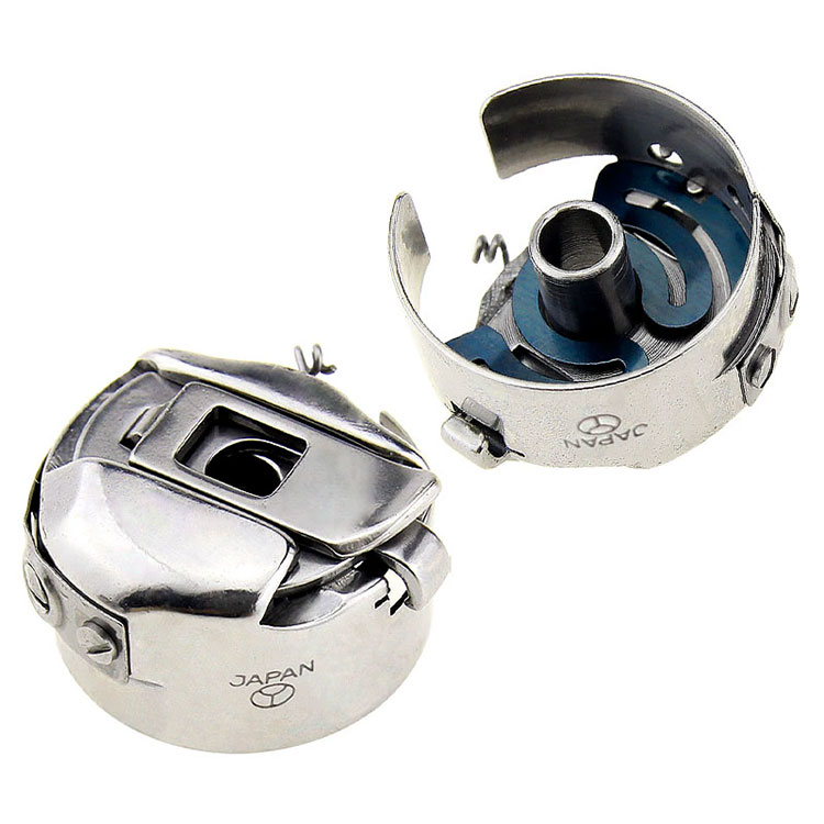 Donghe Suo Shell Japanilainen maahantuotu tietokone leikkauskone, shuttle nahka, shuttle ydin peite, käsin työntämä leikkauskone, shuttle kuori