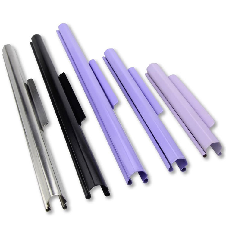 Ruostumaton teräs ruostumaton teräs ruostumaton teräs ruostumaton teräs ruostumaton teräs