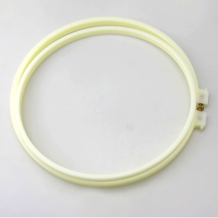 Kytkimet Kytkimet Kytkimet Kytkimet Kytkimet Kytkimet Kytkimet Kytkimet Kytkimet Kytkimet Kytkimet