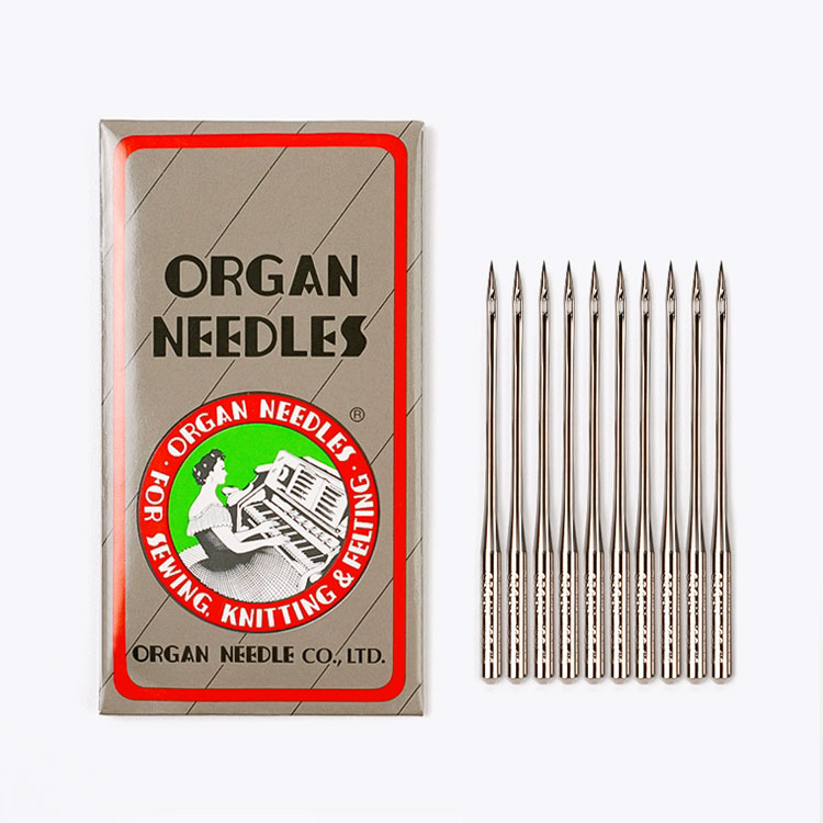 Tuonti HA * 1 Home ompelukone ompelukone neula japanilainen elin Vintage jalka askel sähköinen ompelukone veljekset